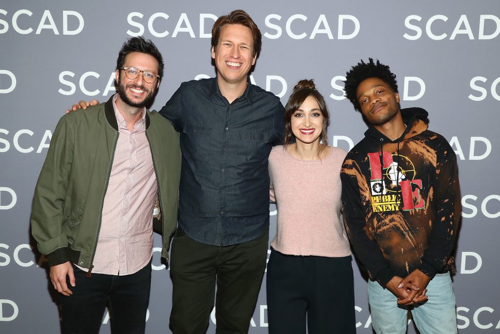 Pete Holmes Net Worth - Wiki, Age, Weight and Height, Relationships