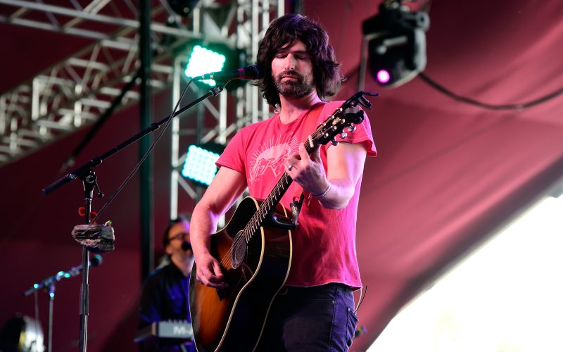 Pete Yorn