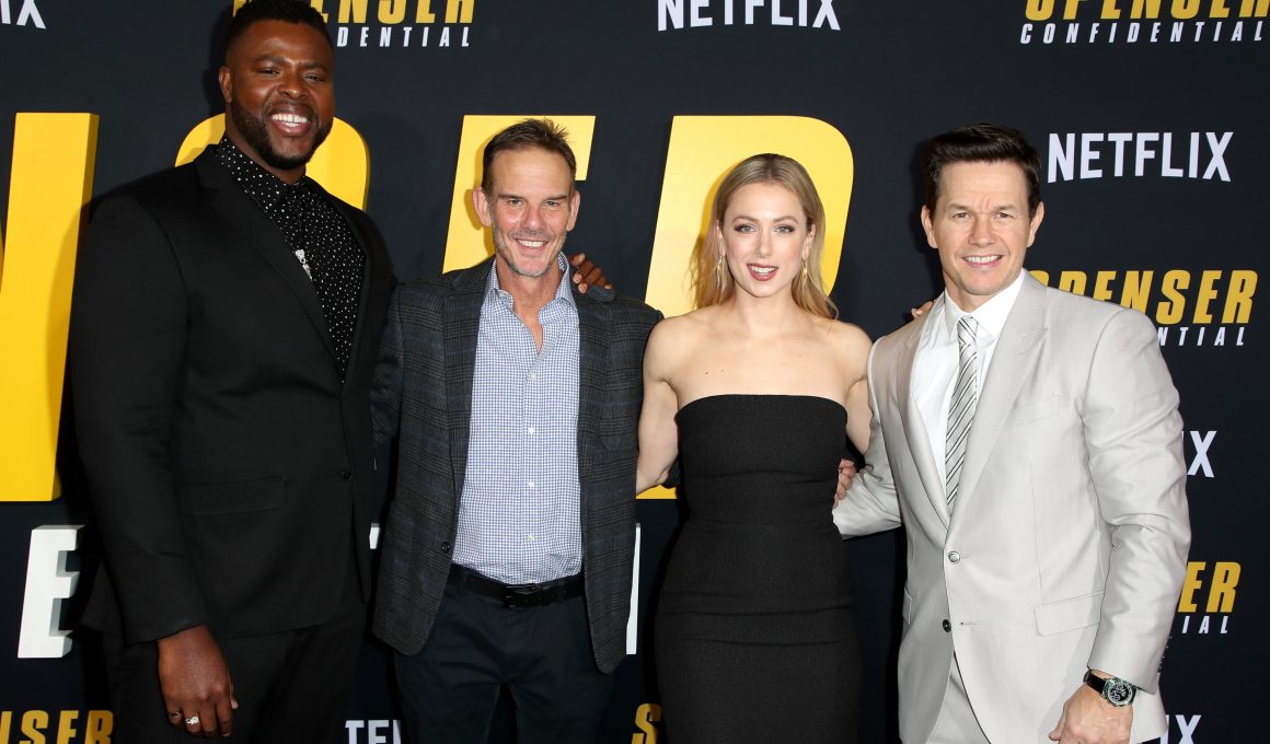 Peter Berg Net Worth in 2023 - Wiki, Age, Weight and Height