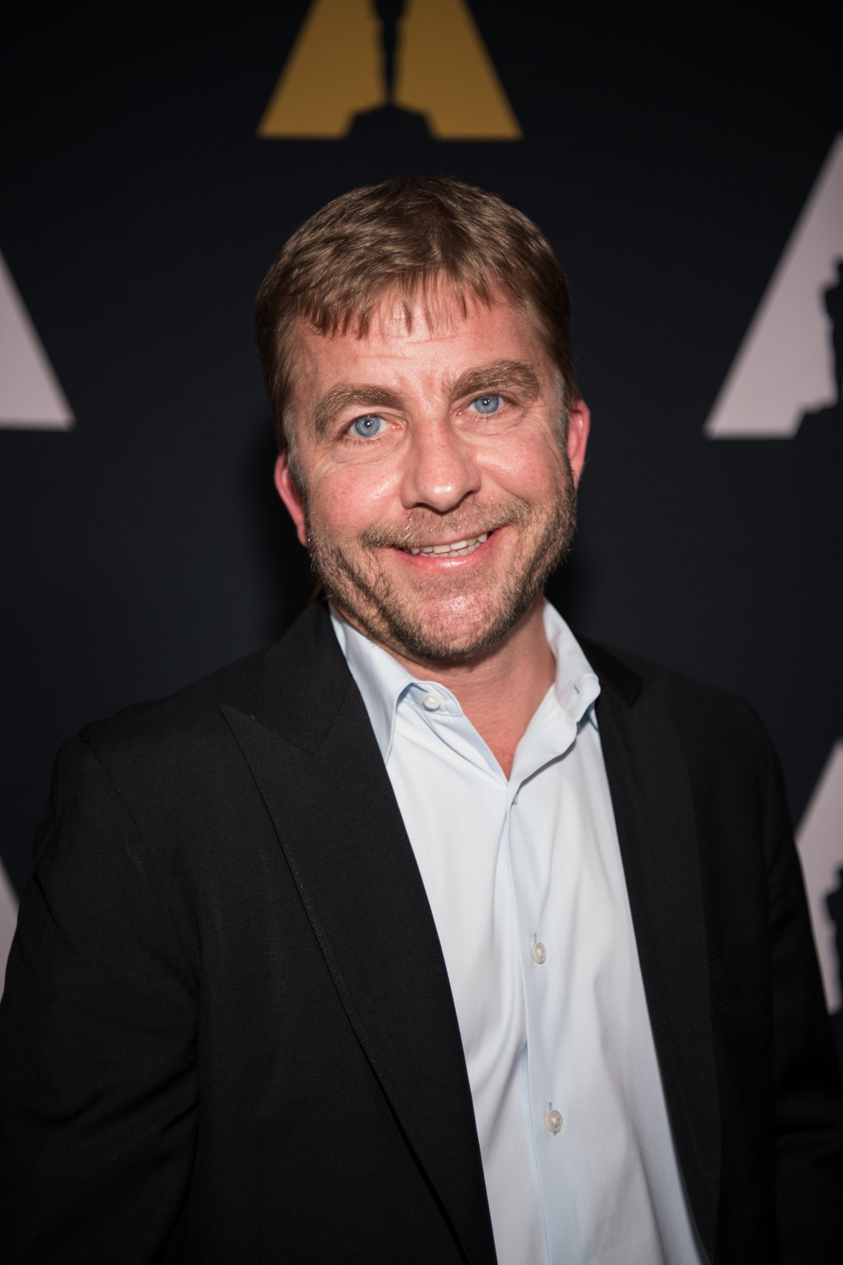 Peter Billingsley