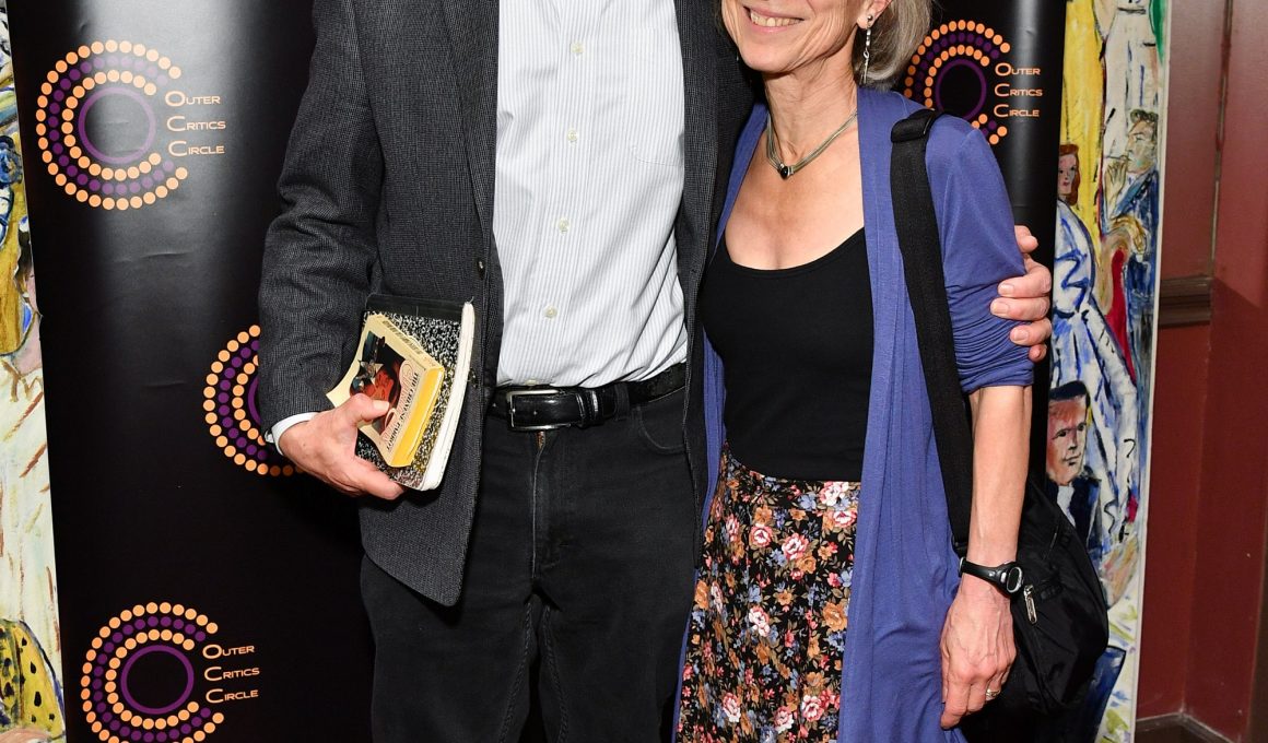 Peter Kellogg Net Worth in 2023 - Wiki, Age, Weight and Height