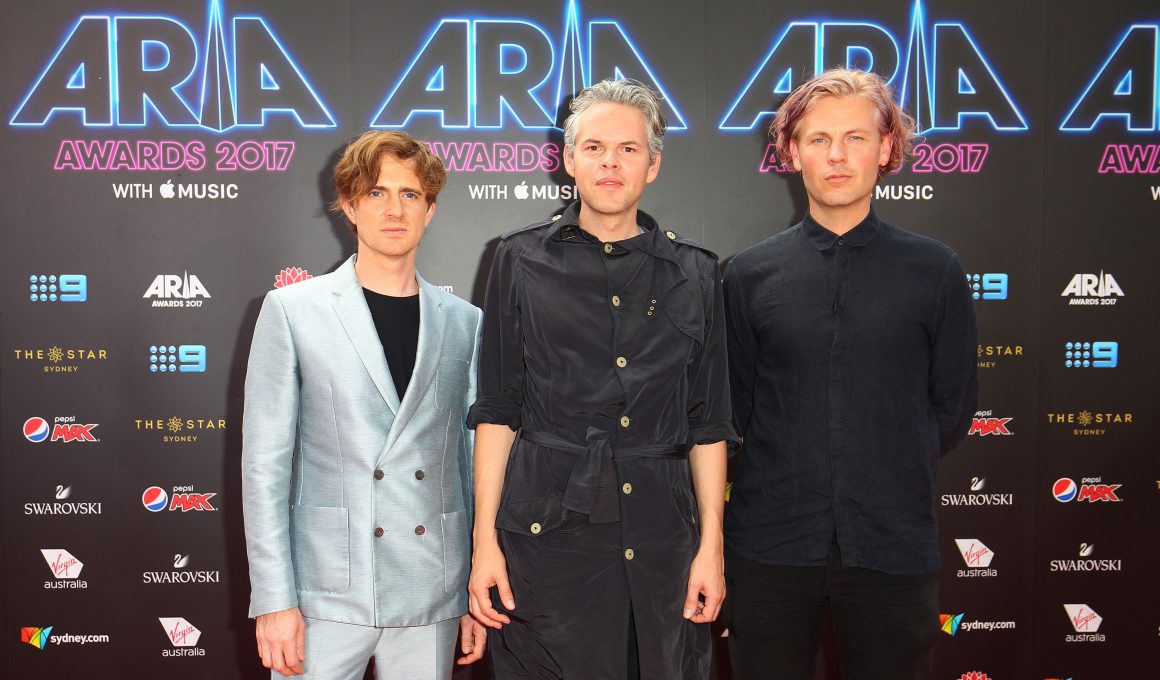 Peter Mayes Net Worth in 2023 - Wiki, Age, Weight and Height