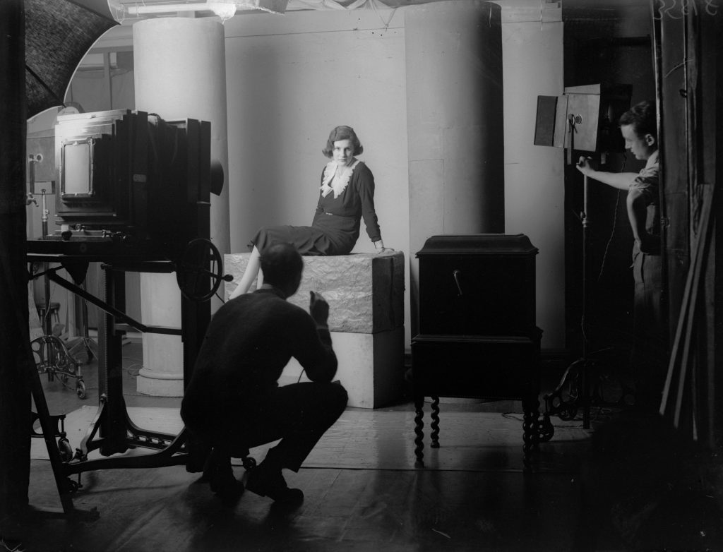 Peter North Net Worth - Wiki, Age, Weight and Height, Relationships