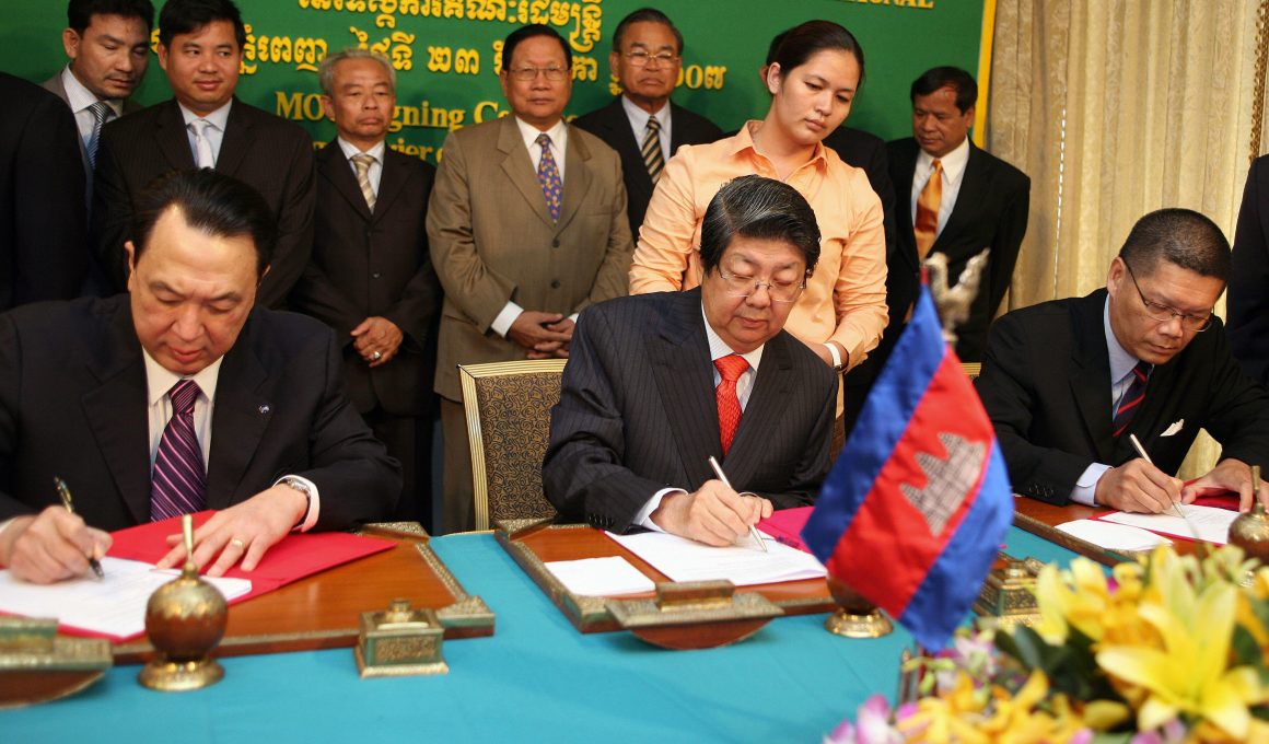 Peter Sondakh Net Worth in 2023 - Wiki, Age, Weight and Height