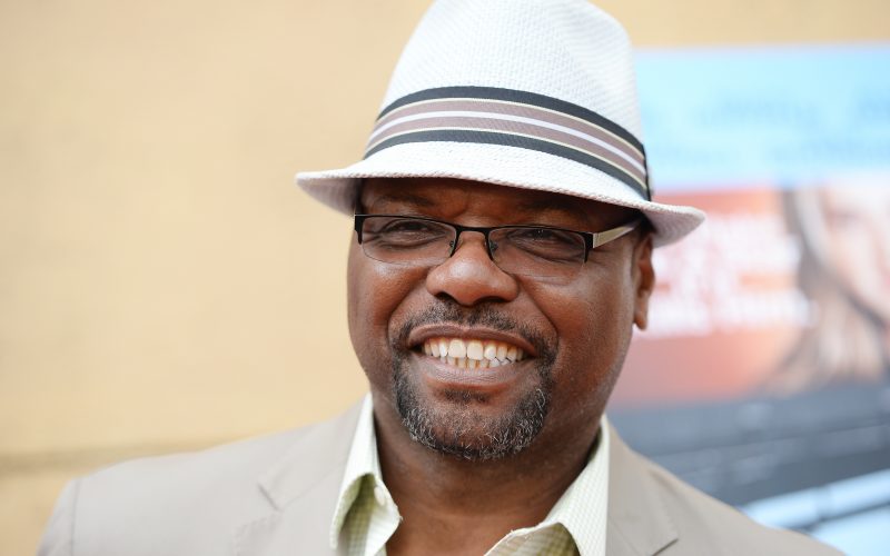 Petri Hawkins-Byrd