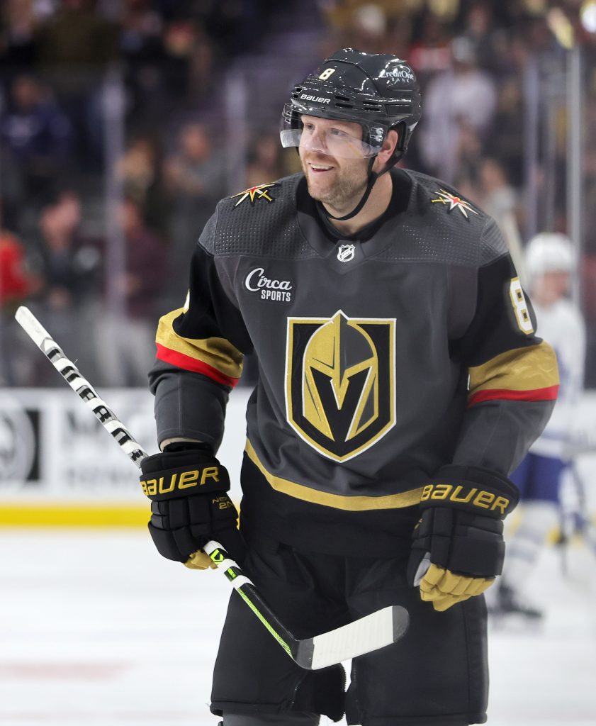 Phil Kessel Net Worth - Wiki, Age, Weight and Height, Relationships