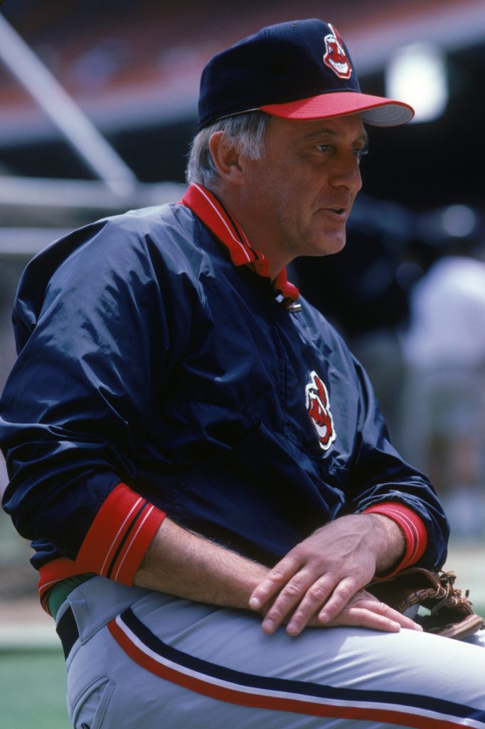 Phil Niekro Net Worth in 2023 Wiki, Age, Weight and Height