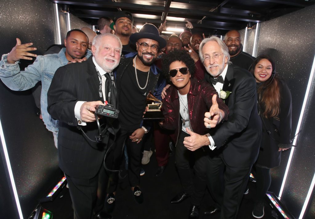 Philip Lawrence Net Worth - Wiki, Age, Weight and Height, Relationships