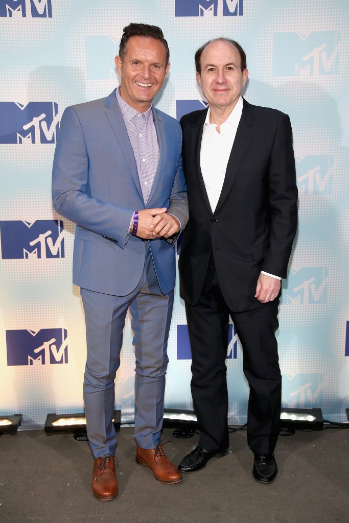 Philippe Dauman Net Worth - Wiki, Age, Weight and Height, Relationships