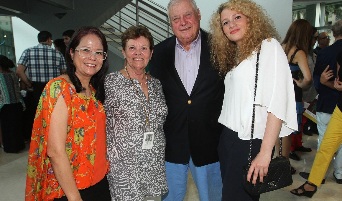 Phillip Frost Net Worth in 2023 - Wiki, Age, Weight and Height