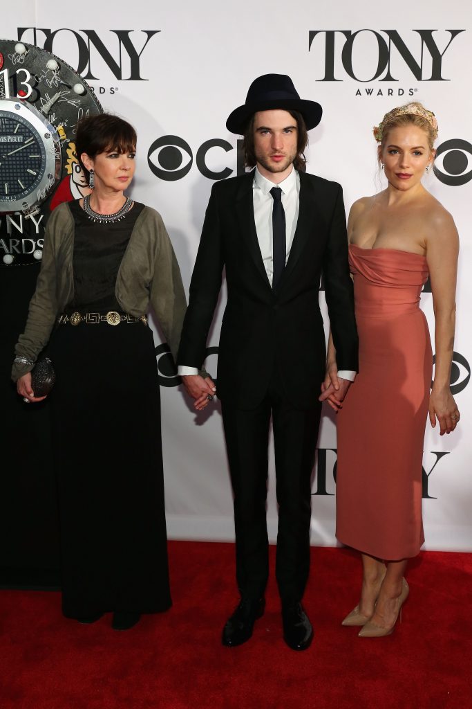 Phoebe Nicholls Net Worth - Wiki, Age, Weight and Height, Relationships