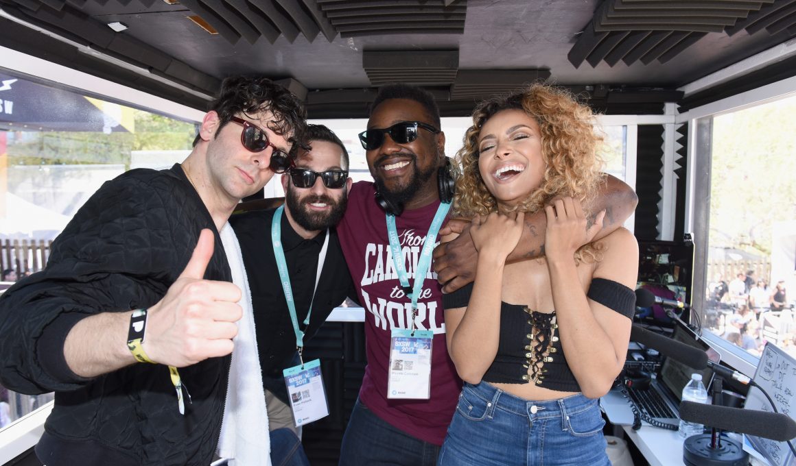 Phonte Net Worth in 2023 - Wiki, Age, Weight and Height, Relationships