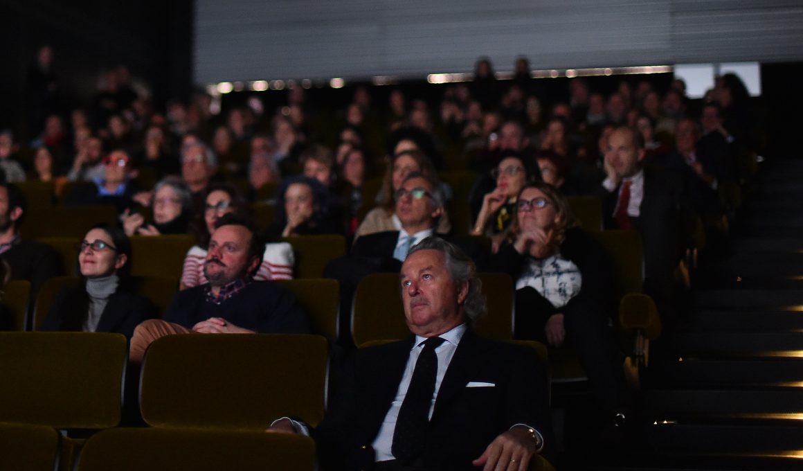 Pier Luigi Loro Piana Net Worth in 2023 - Wiki, Age, Weight and Height