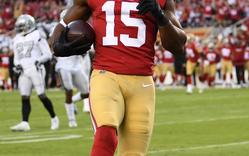 Pierre Garçon