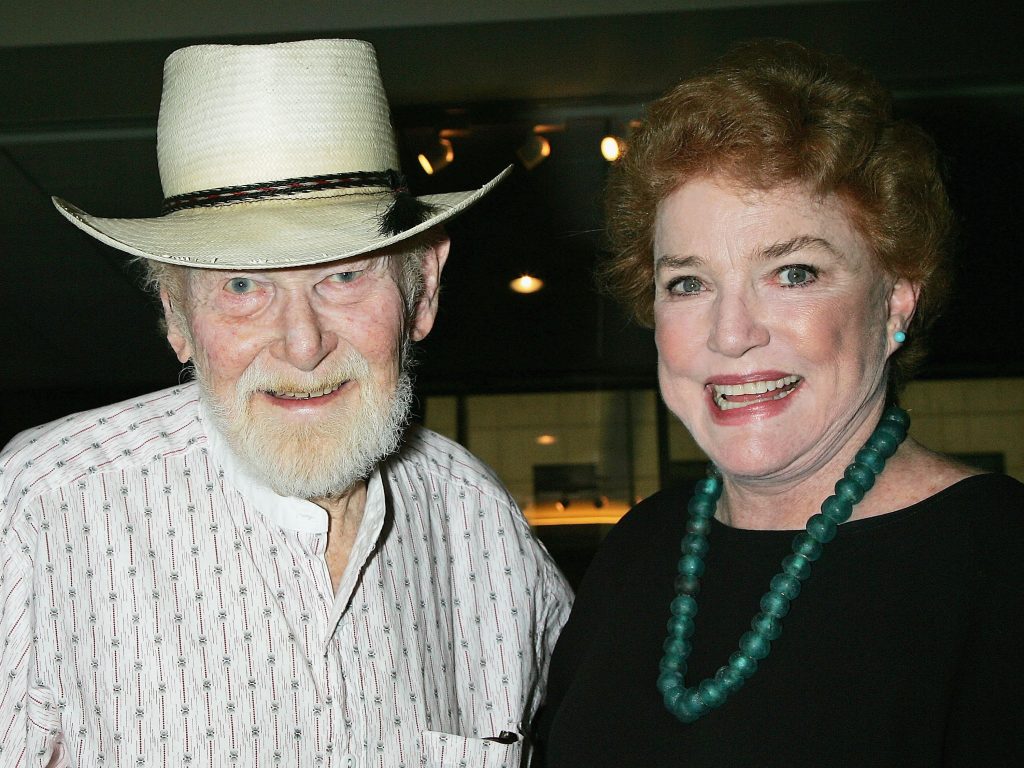 Pippa Scott Net Worth - Wiki, Age, Weight and Height, Relationships