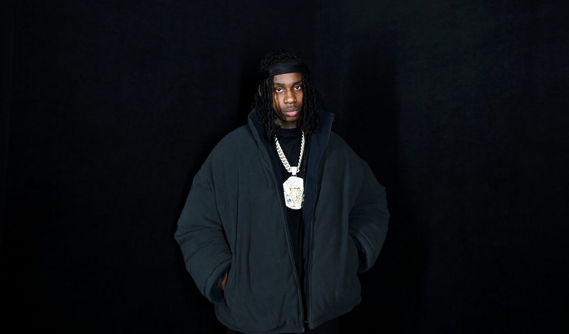 Polo G Net Worth in 2023 - Wiki, Age, Weight and Height, Relationships