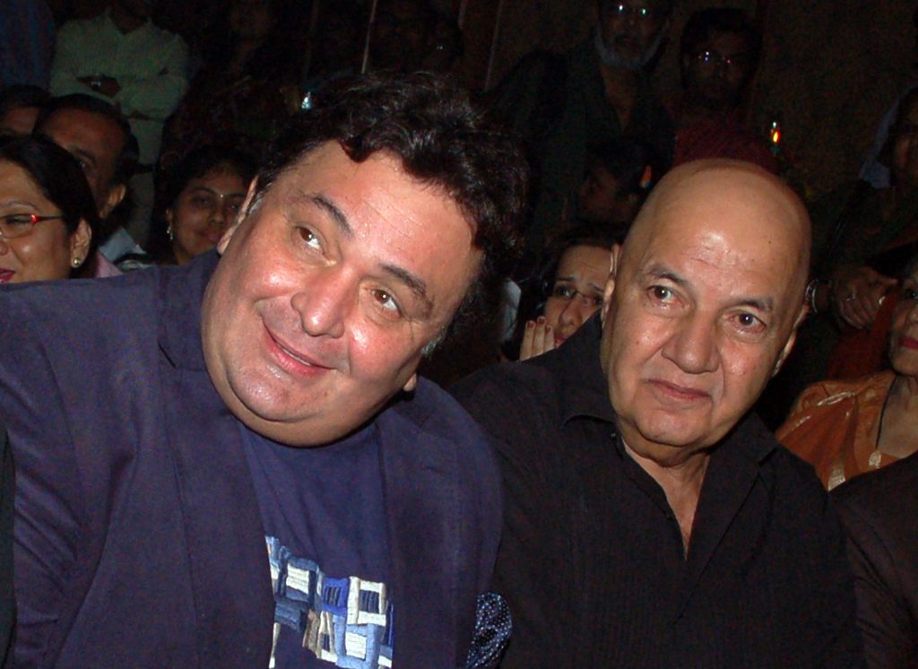 Prem Chopra Net Worth - Wiki, Age, Weight and Height, Relationships ...