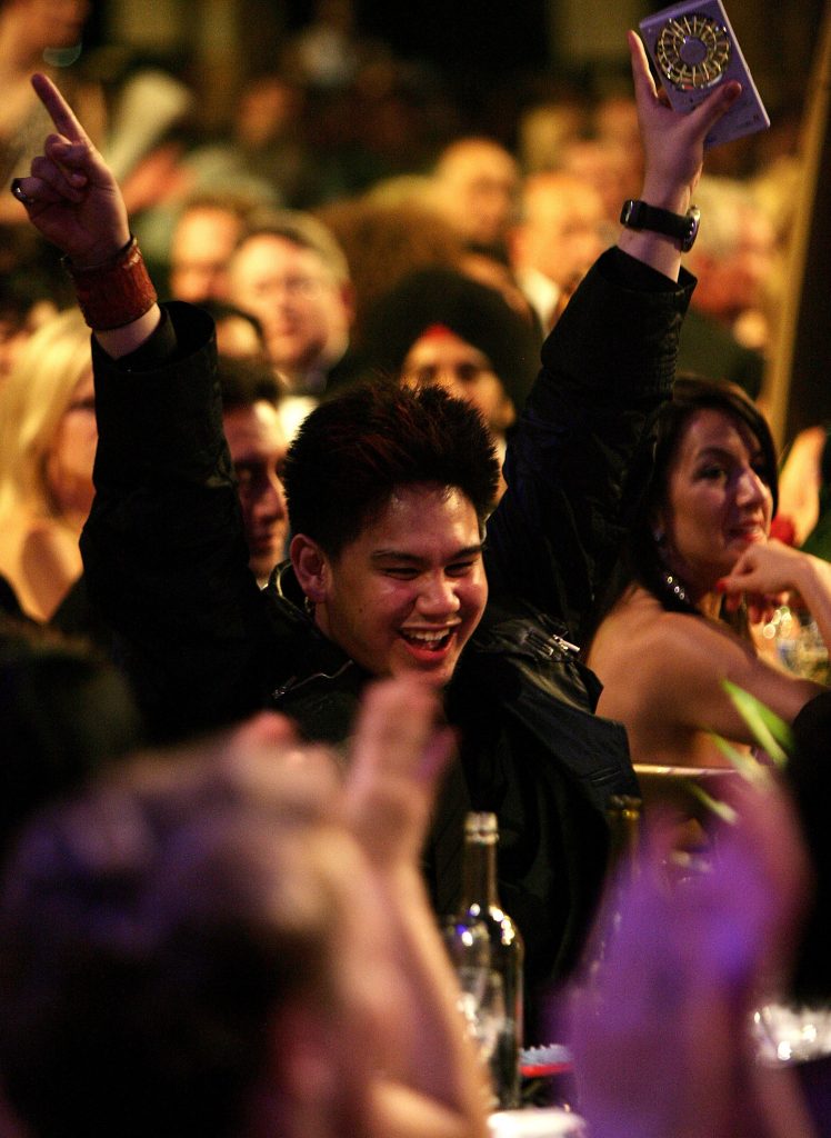 Prince Azim Net Worth in 2024 - Wiki, Age, Weight and Height