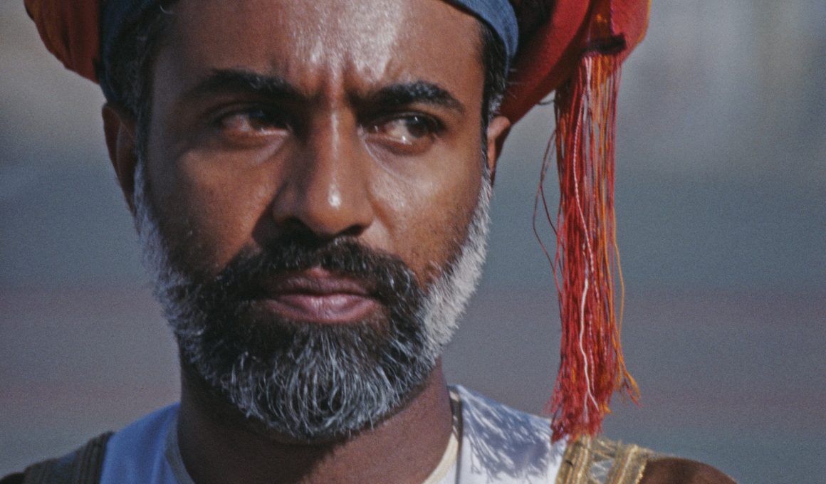 Qaboos bin Said Al Said of Oman Net Worth in 2024 - Wiki, Age, Weight