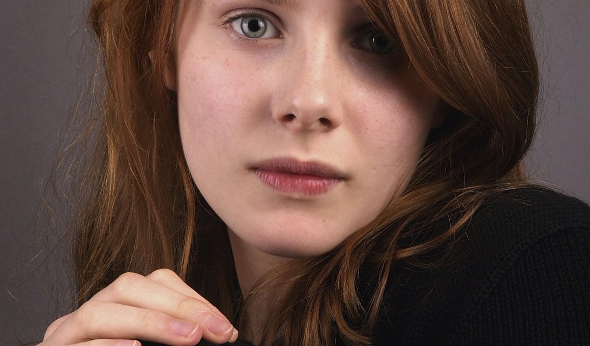 Rachel Hurd-Wood Net Worth in 2023 - Wiki, Age, Weight and Height