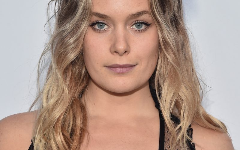 Rachel Keller