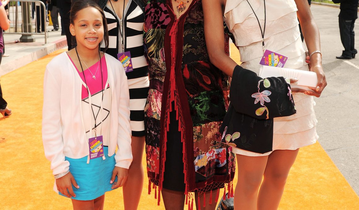 Rachel Renee Russell Net Worth in 2023 - Wiki, Age, Weight and Height