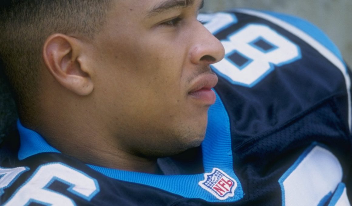 Rae Carruth Net Worth in 2023 Wiki, Age, Weight and Height