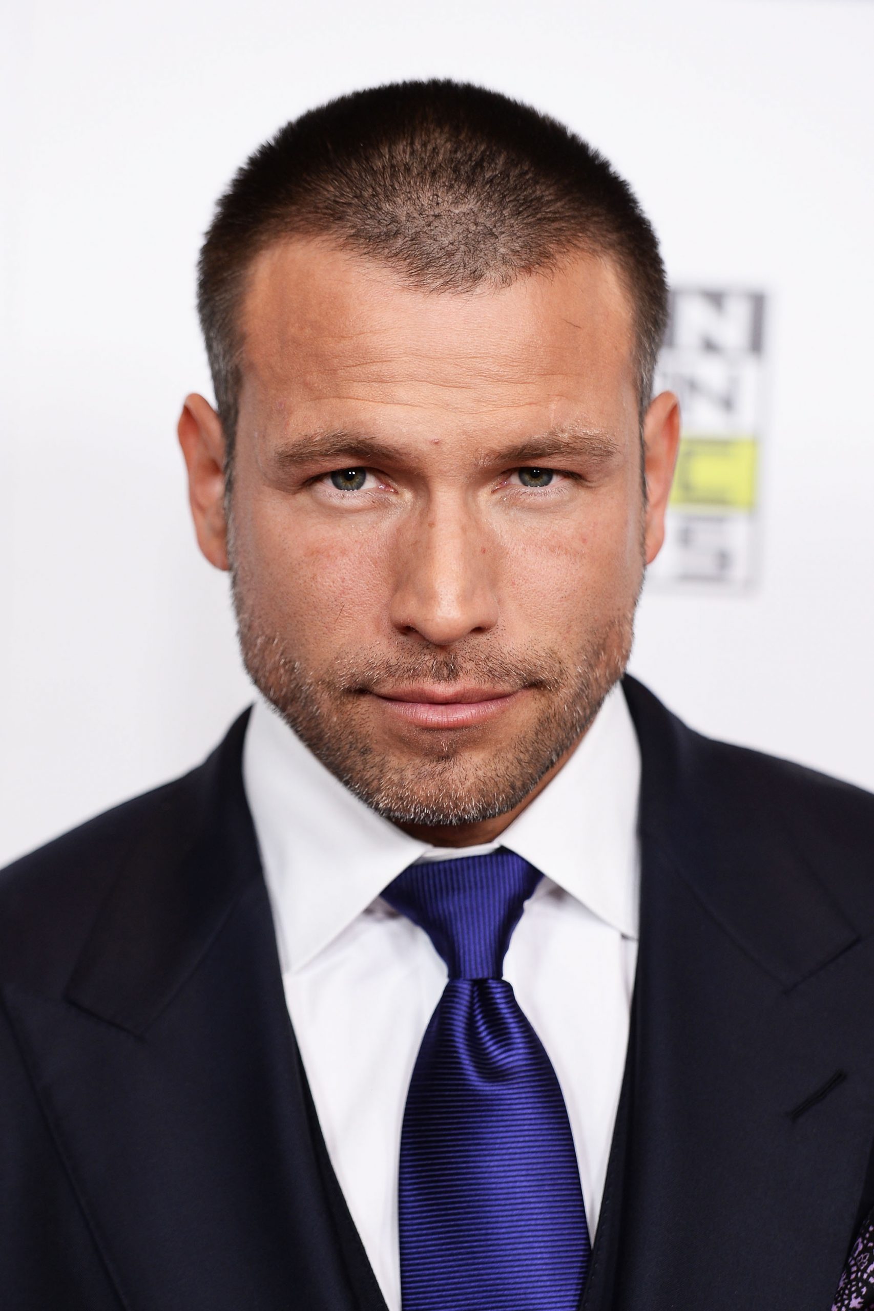 Rafael Amaya