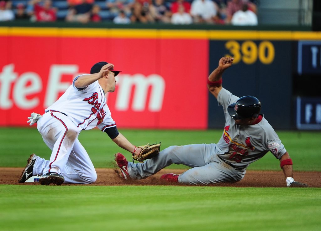 Rafael Furcal Net Worth - Wiki, Age, Weight and Height, Relationships