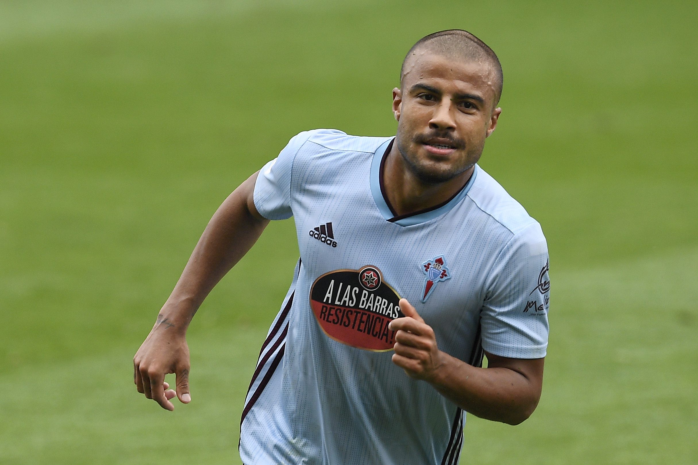 Rafinha