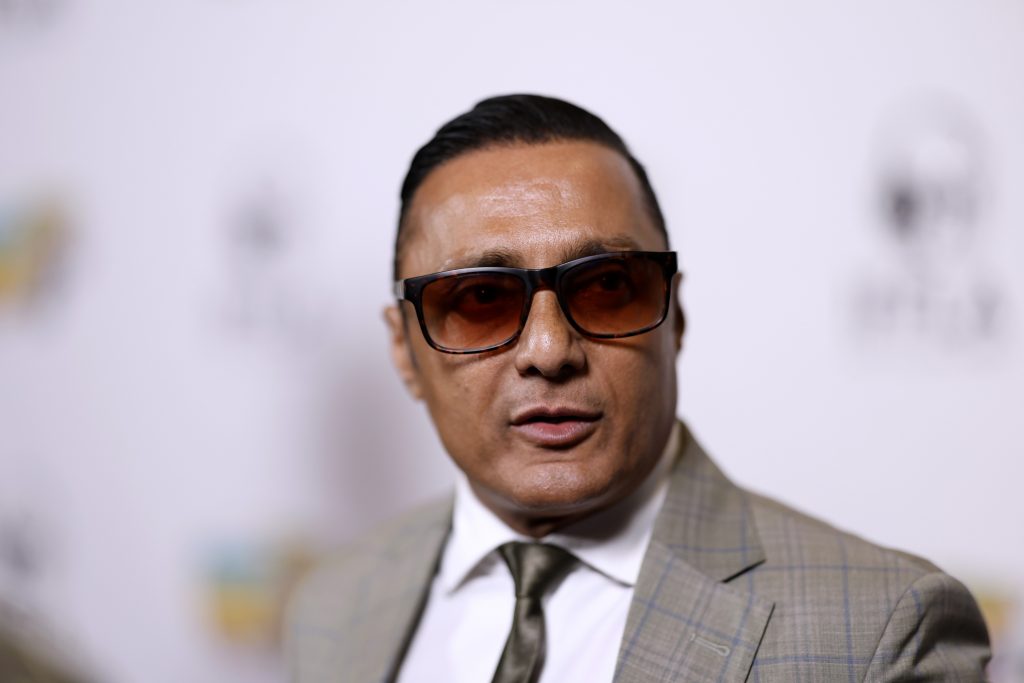 Rahul Bose Net Worth - Wiki, Age, Weight and Height, Relationships