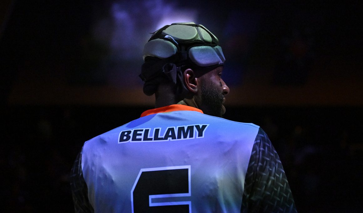 Ralph Bellamy Net Worth in 2023 - Wiki, Age, Weight and Height