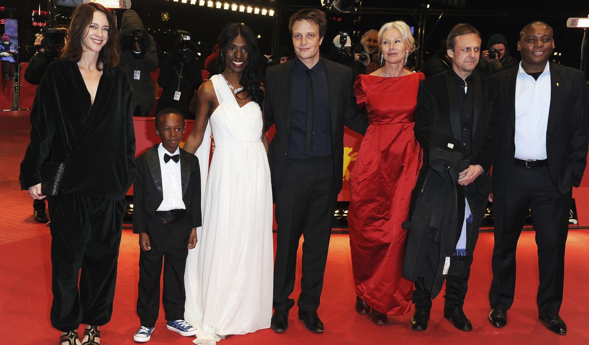 Rapulana Seiphemo Net Worth in 2023 - Wiki, Age, Weight and Height