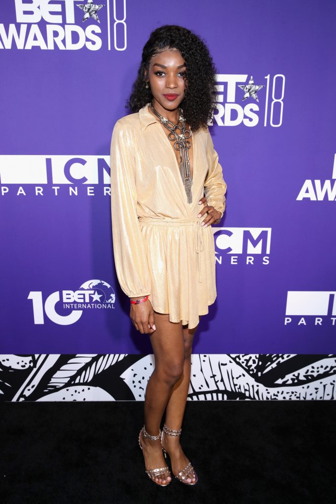 Rasheeda Buckner Net Worth - Wiki, Age, Weight and Height ...