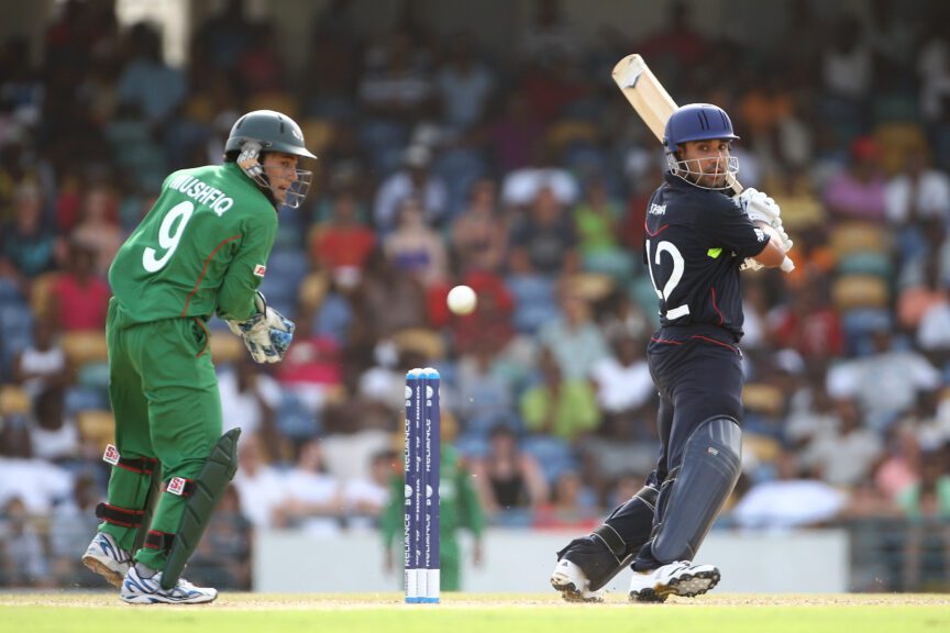 Ravi Net Worth in 2023 Wiki, Age, Weight and Height, Relationships