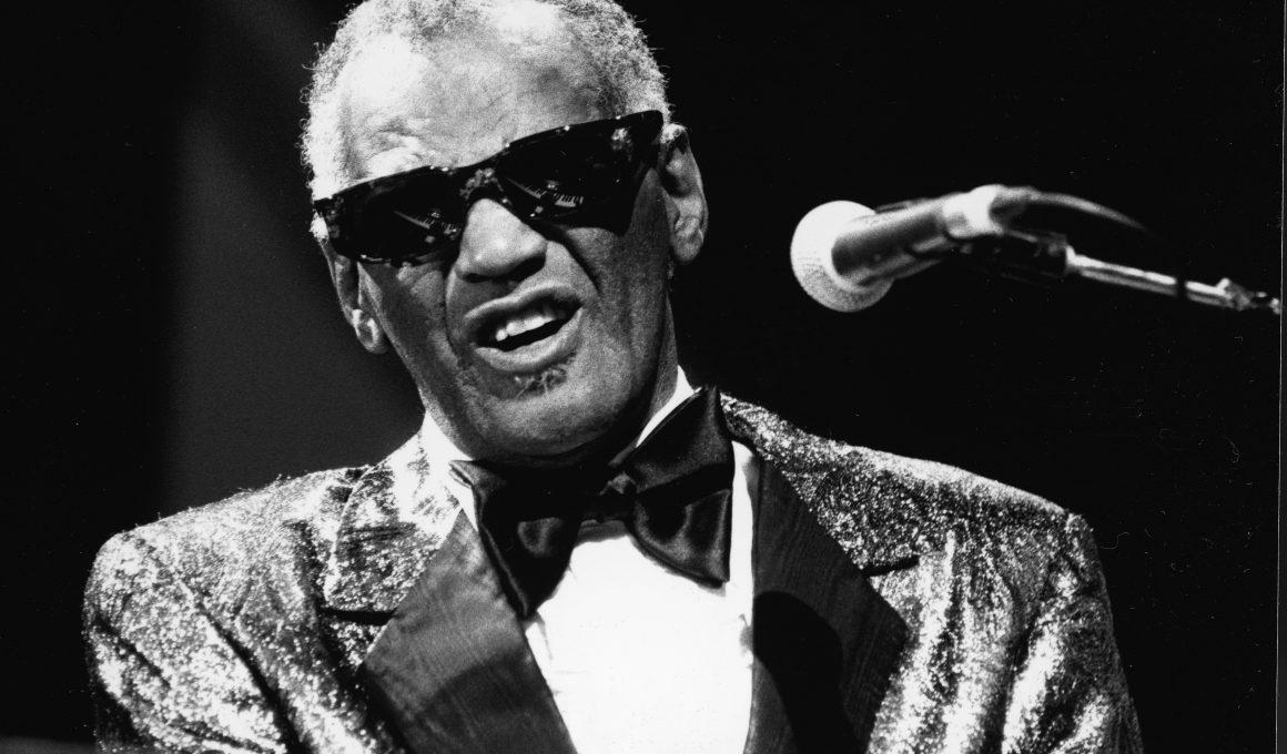 Ray Charles Net Worth in 2023 Wiki, Age, Weight and Height