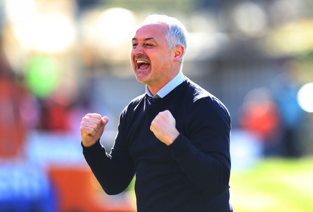 Ray McKinnon Net Worth - Wiki, Age, Weight and Height, Relationships