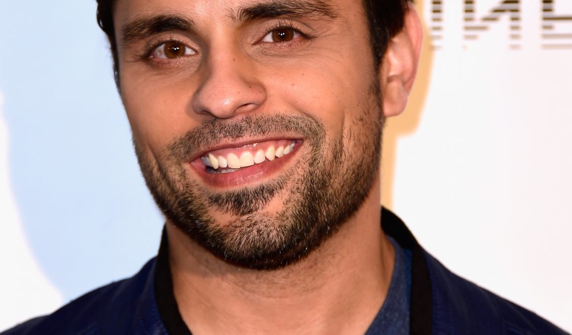 Ray William Johnson Net Worth in 2023 - Wiki, Age, Weight and Height
