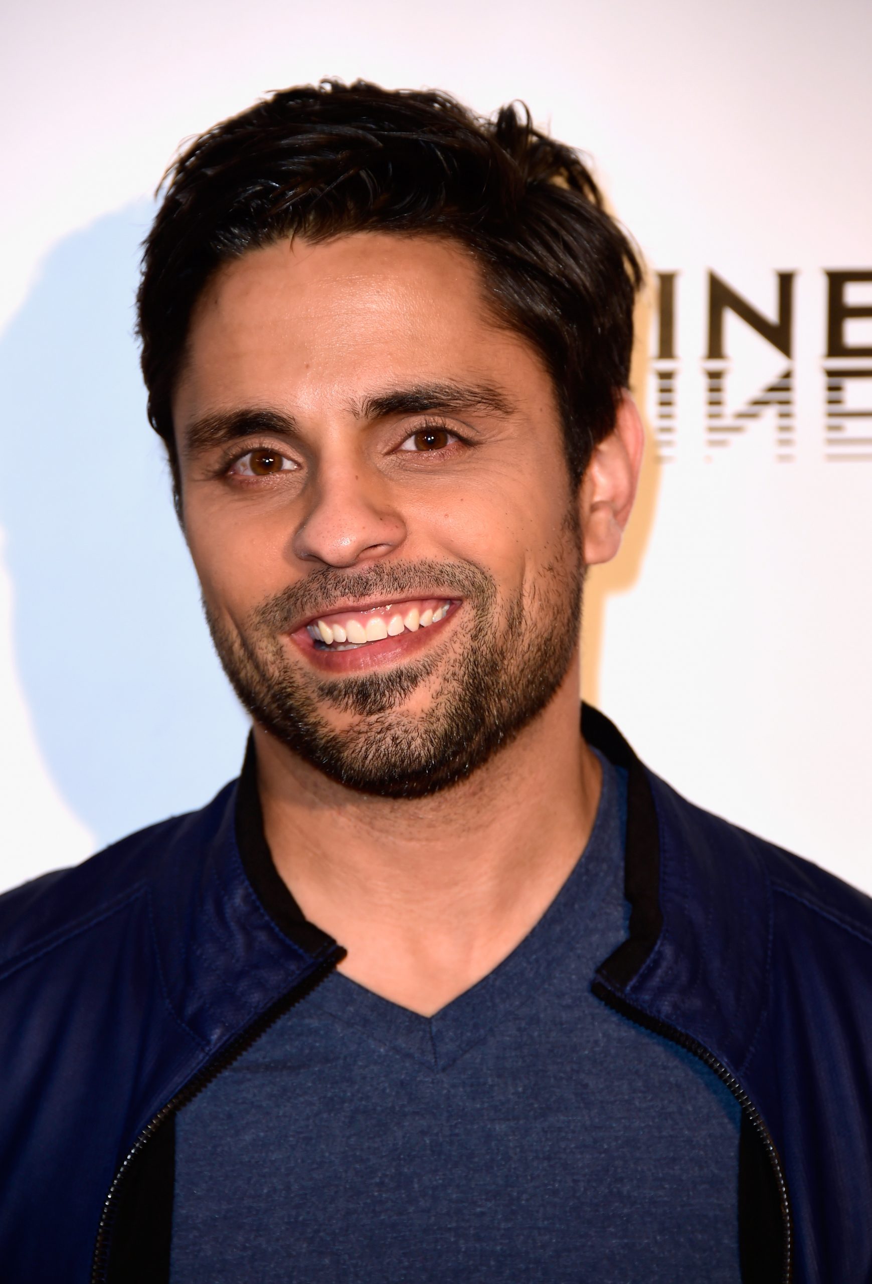 Ray William Johnson