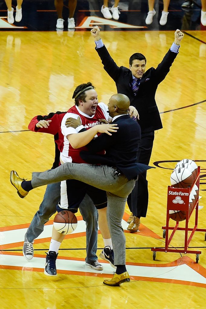 Rece Davis Net Worth - Wiki, Age, Weight and Height, Relationships