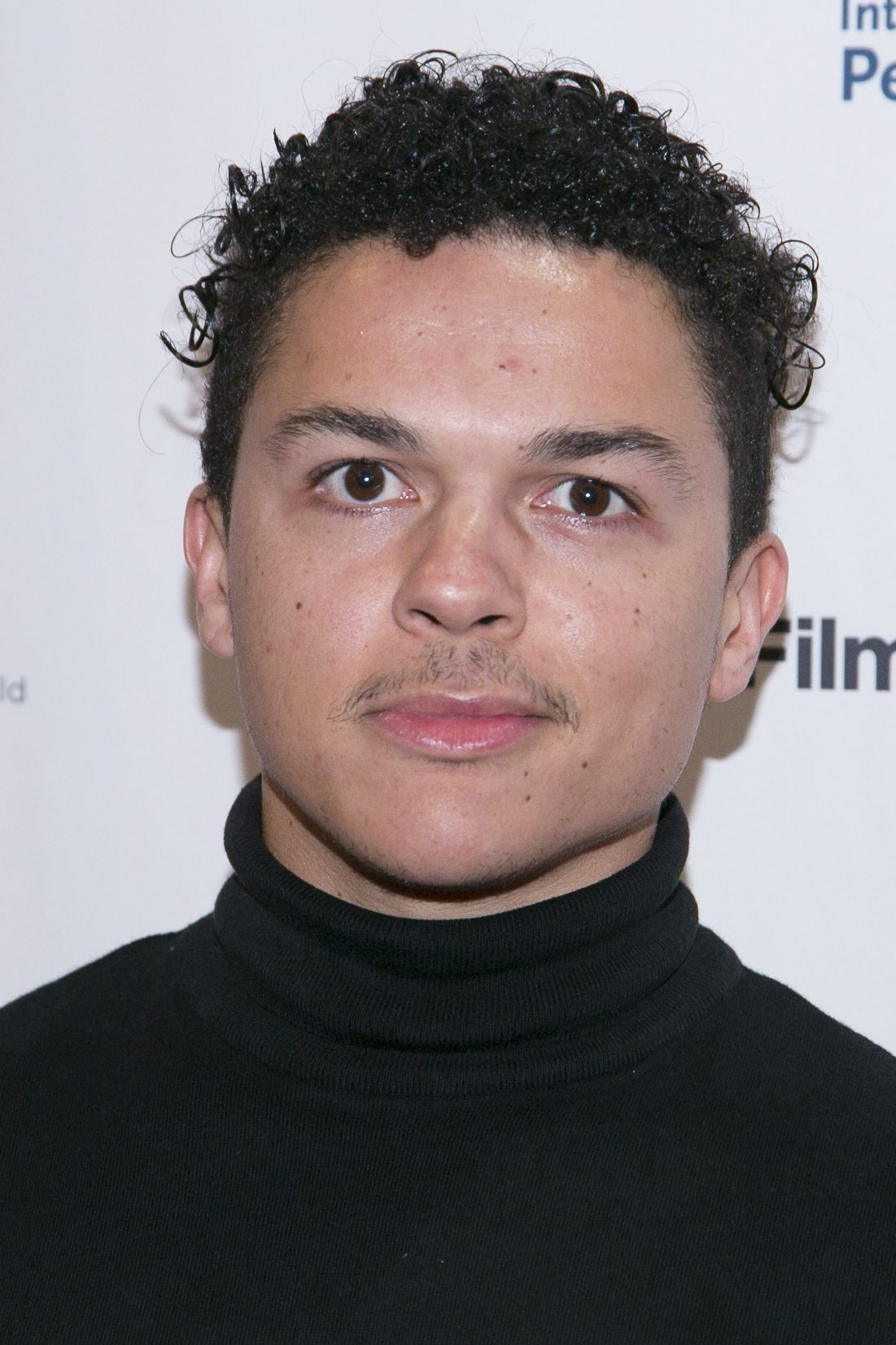 Reece Noi Net Worth in 2023 - Wiki, Age, Weight and Height ...