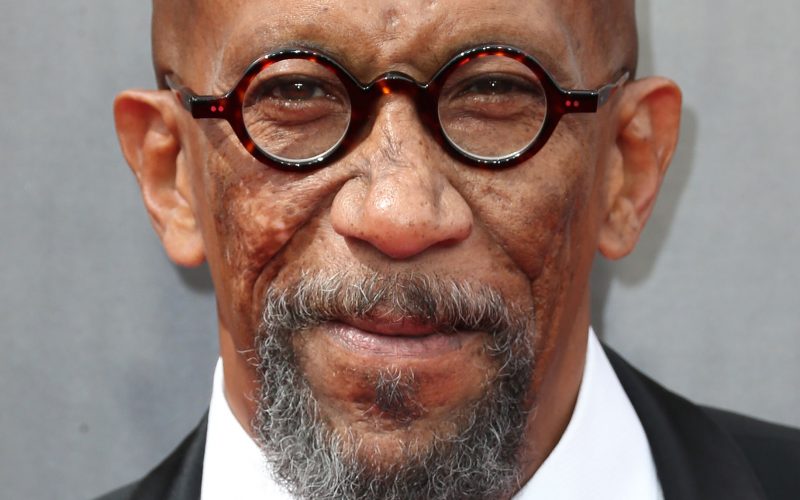 Reg E. Cathey