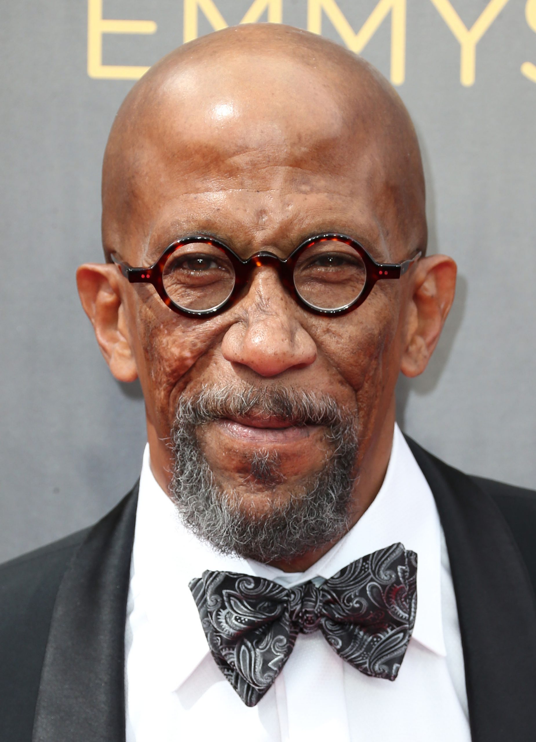 Reg E. Cathey