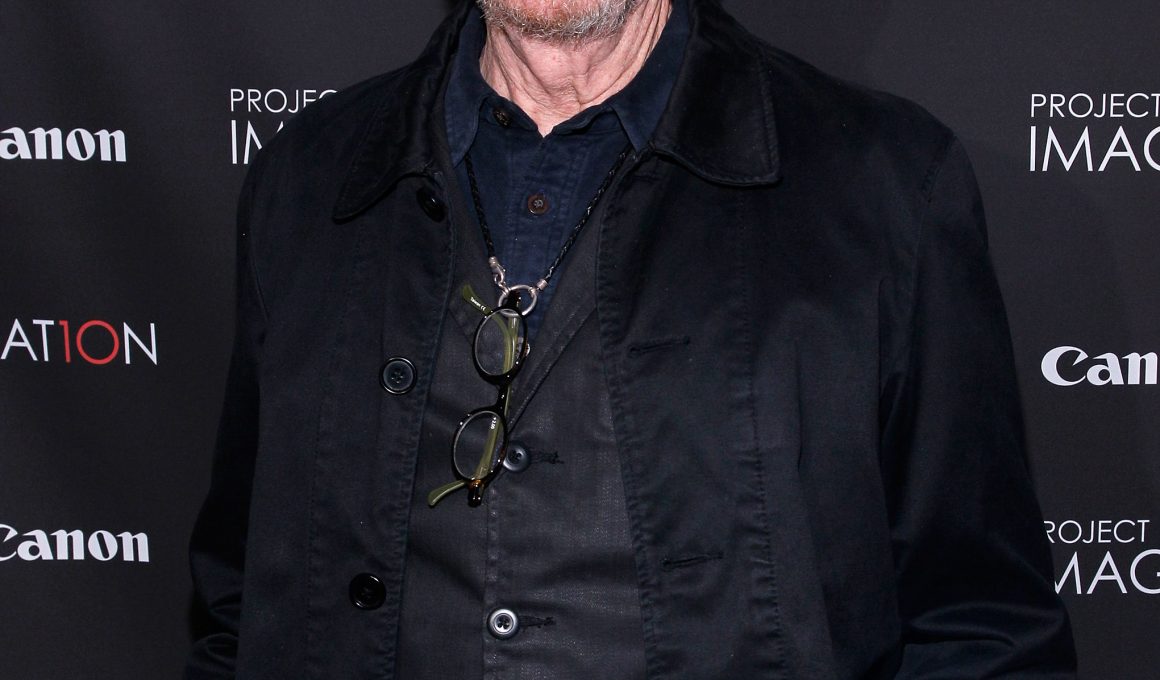 Rene Auberjonois Net Worth in 2023 - Wiki, Age, Weight and Height