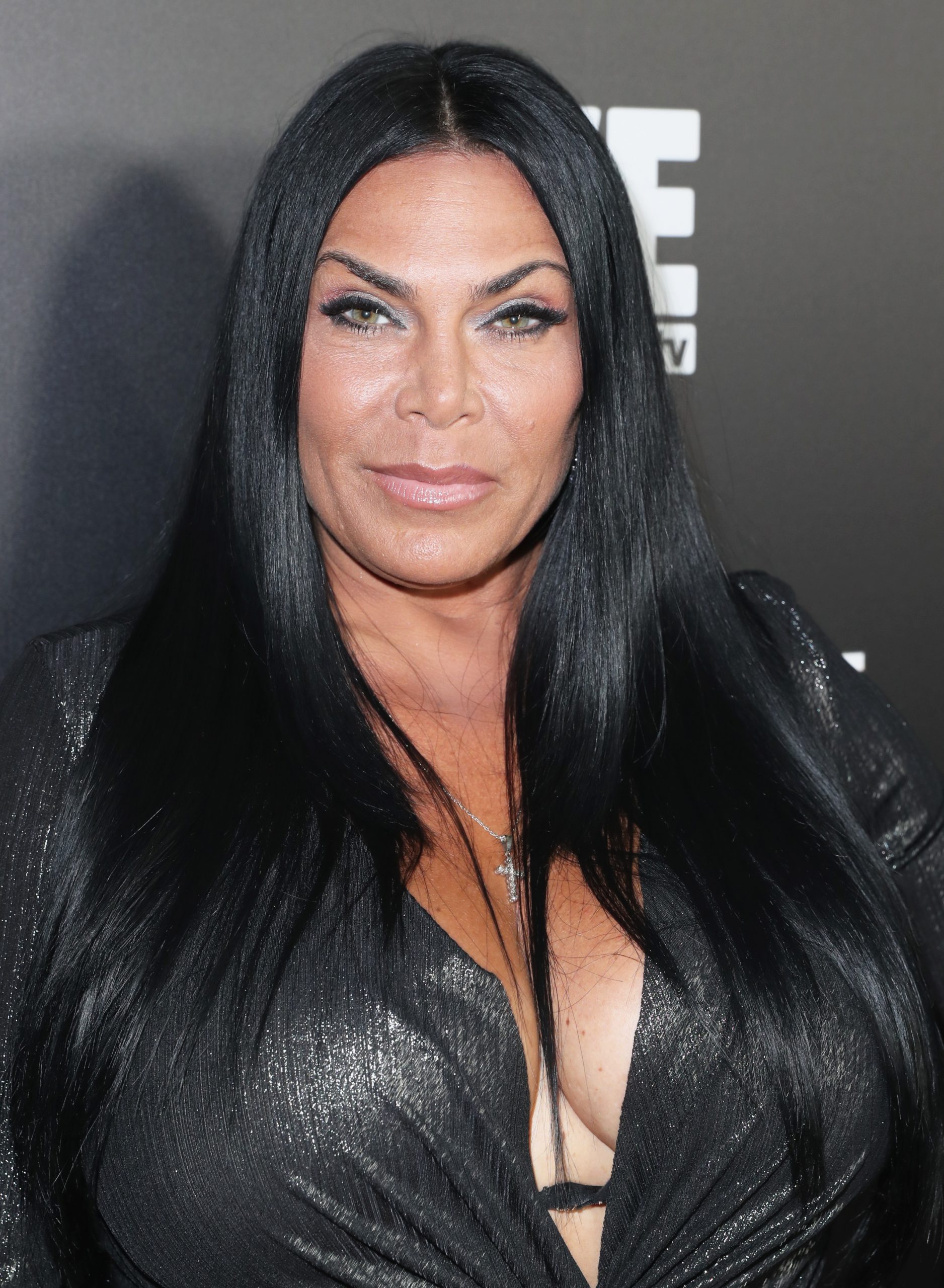 Renee Graziano