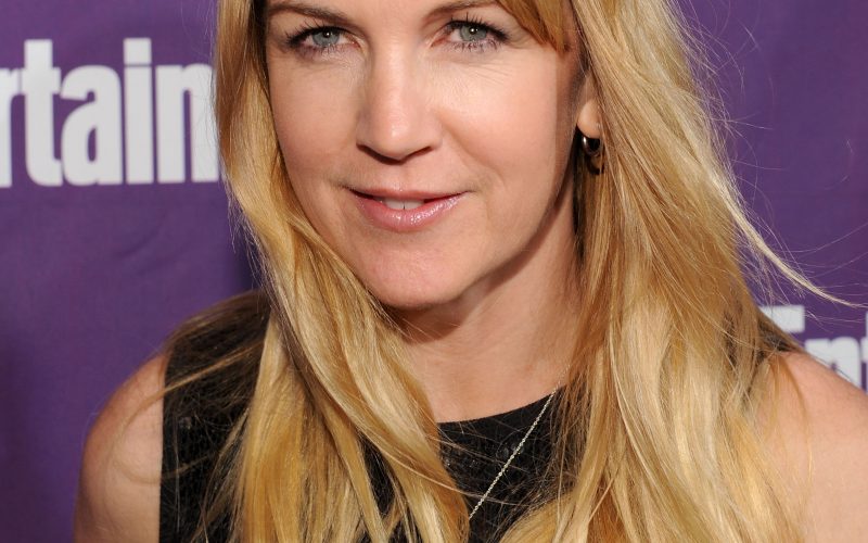 Renee O Connor Net Worth - Wiki, Age, Weight and Height, Relationships ...