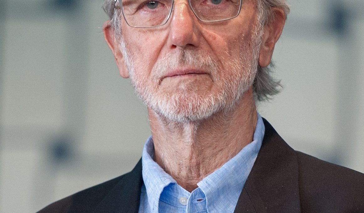 Renzo Piano Net Worth in 2023 - Wiki, Age, Weight and Height