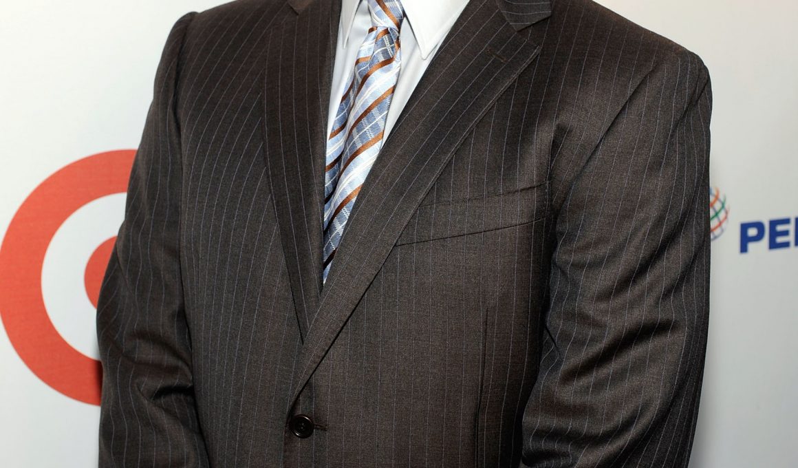 Ricardo Antonio Chavira Net Worth in 2023 - Wiki, Age, Weight and