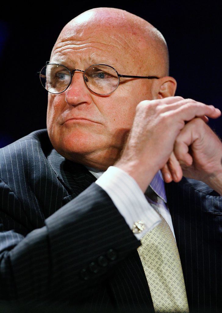 Richard Armitage Net Worth - Wiki, Age, Weight and Height