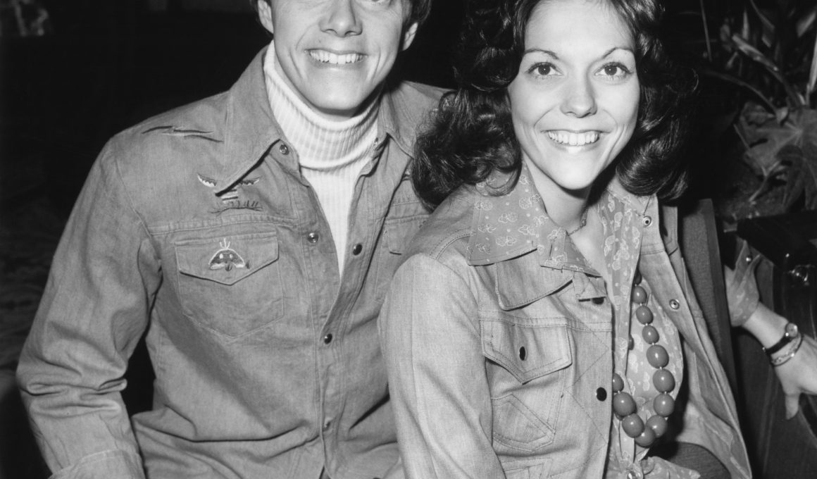 Richard Carpenter Net Worth in 2023 Wiki, Age, Weight and Height